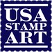 USAStampArt shop avatar
