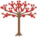 PiperPixieDesigns shop avatar