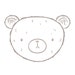 annapavlovna shop avatar