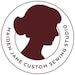 MaidenJane shop avatar