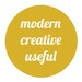 PIGandFiSH shop avatar