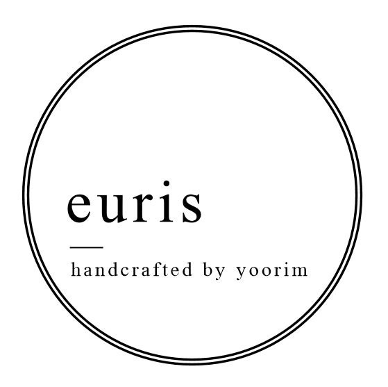 Personalized Wedding Card Box Glass Card Box Wedding