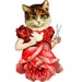shaylafish shop avatar