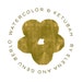 OnceUponaPaper shop avatar