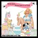 JunkYardBlonde shop avatar