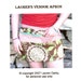 LaurensPDFpatterns shop avatar
