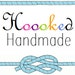 HoookedHandmade shop avatar
