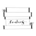 larking shop avatar