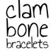 ClamBoneBracelets shop avatar