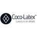 CocoLatex shop avatar