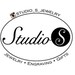 StudioSJewelryDesign shop avatar