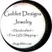thegoblet shop avatar