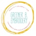 GreenerBembroidery shop avatar