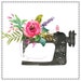 LaPetiteTutus shop avatar