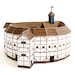 PaperLandmarks shop avatar