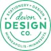 DevonDesignCo shop avatar