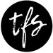 TorchfireStudio shop avatar