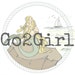 Go2Girl shop avatar