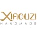xiaolizi shop avatar