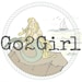 Go2GirlVintage shop avatar