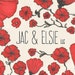 JacAndElsie shop avatar