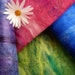 SesenArtsandCrafts shop avatar