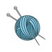 ForeverWindingWool shop avatar