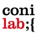 coniLab shop avatar