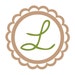Lemuette shop avatar