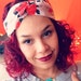 AthinaLaBella shop avatar