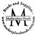 marketplacebeads shop avatar