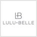 LuluandBelleJewelry shop avatar