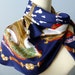 ChicDeVintage1 shop avatar