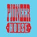 PioneerHouse shop avatar
