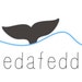 edafedd shop avatar