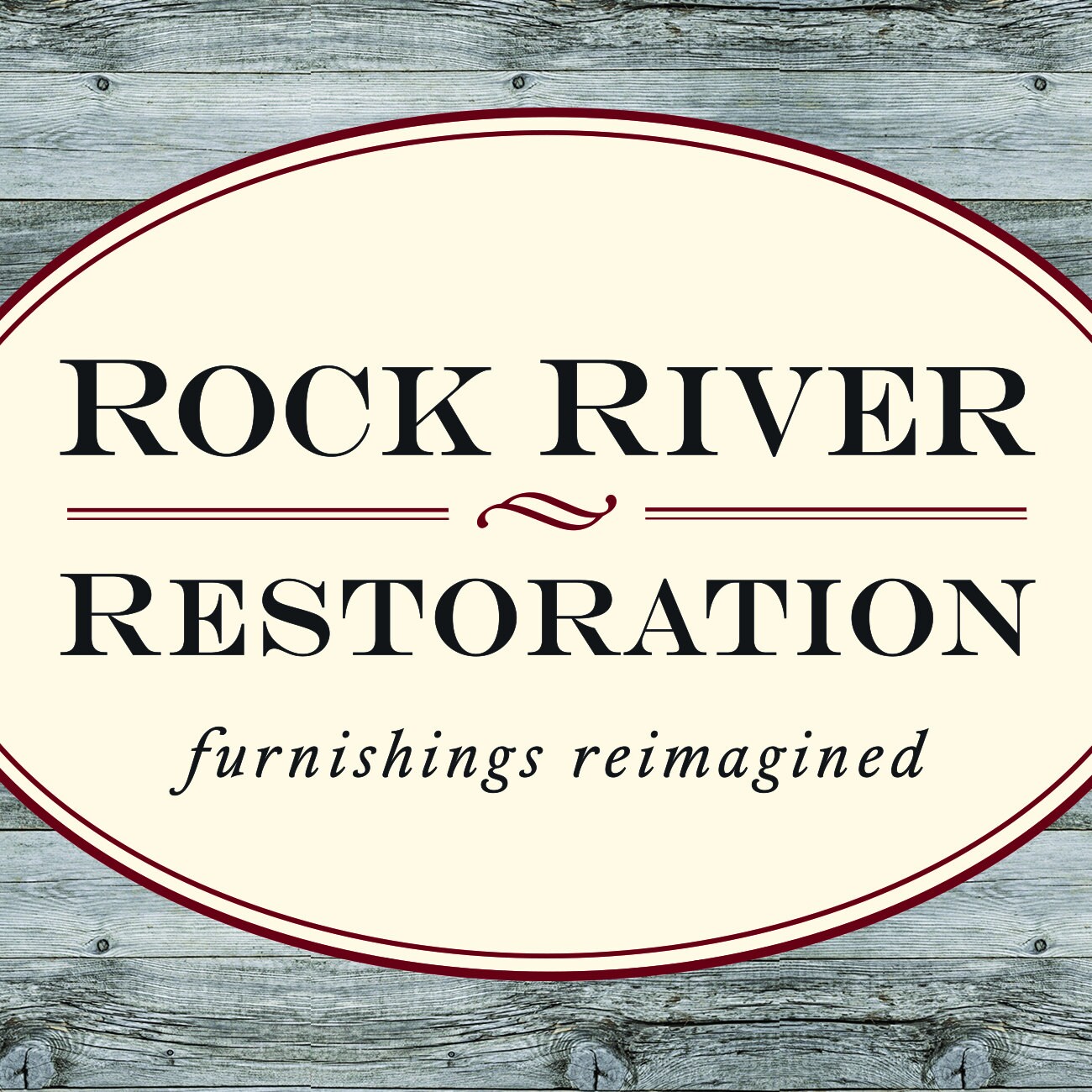 Hudson bay style Woolrich blanket tote handbag cross body