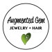 AugmentedGem shop avatar