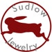 sudlow shop avatar