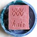 AquarianBath shop avatar