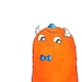 Chep shop avatar