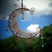JewelsInTheGarden shop avatar