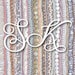 SarahKayeJewelry shop avatar