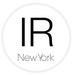 IndependentReign shop avatar