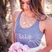 IselleDesignStudio shop avatar