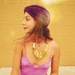 CircleofLoveVintage shop avatar