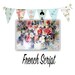 frenchscript shop avatar
