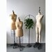 livinvintageshop shop avatar