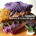 LiliaCraftParty shop avatar