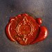 AtticRaiders shop avatar
