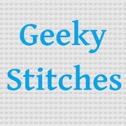 Geeky Crafts Payment Geeky Crafts Payment